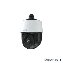 Load image into Gallery viewer, 8 Megapixel Outdoor PTZ