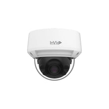 Load image into Gallery viewer, 8 Megapixel Dome, 2.7-13.5mm/SPECIAL PRICING $