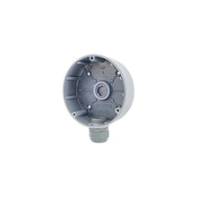 Load image into Gallery viewer, 8 Megapixel Dome, 2.7-13.5mm/SPECIAL PRICING $