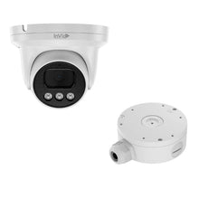 Load image into Gallery viewer, 8 Megapixel Turret, 2.8mm/SPECIAL PRICING $