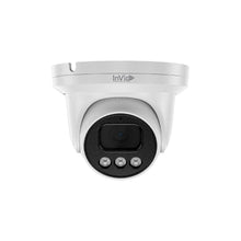 Load image into Gallery viewer, 8 Megapixel Turret, 2.8mm/SPECIAL PRICING $