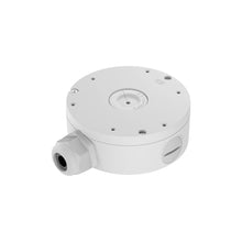 Load image into Gallery viewer, 8 Megapixel Turret, 2.8mm/SPECIAL PRICING $