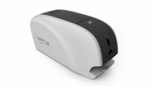Load image into Gallery viewer, Smart 31 IDP RFID Card Printer Duplex