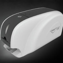 Load image into Gallery viewer, Smart 31 IDP RFID Card Printer Single Sided