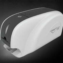 Load image into Gallery viewer, Smart 31 IDP RFID Card Printer Duplex