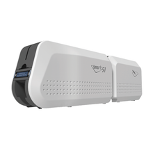 Load image into Gallery viewer, Smart 51 IDP RFID Card Printer Single Sided Kit