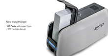 Load image into Gallery viewer, Smart 51 IDP RFID Card Printer Single Sided Kit