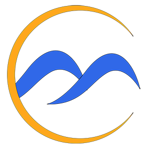 Malibu Access Control Systems logo