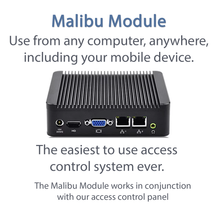 Load image into Gallery viewer, Door Controller with Module