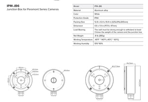 Junction Box