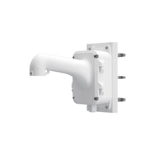 Load image into Gallery viewer, Pole Mount Bracket with Junction Box Included