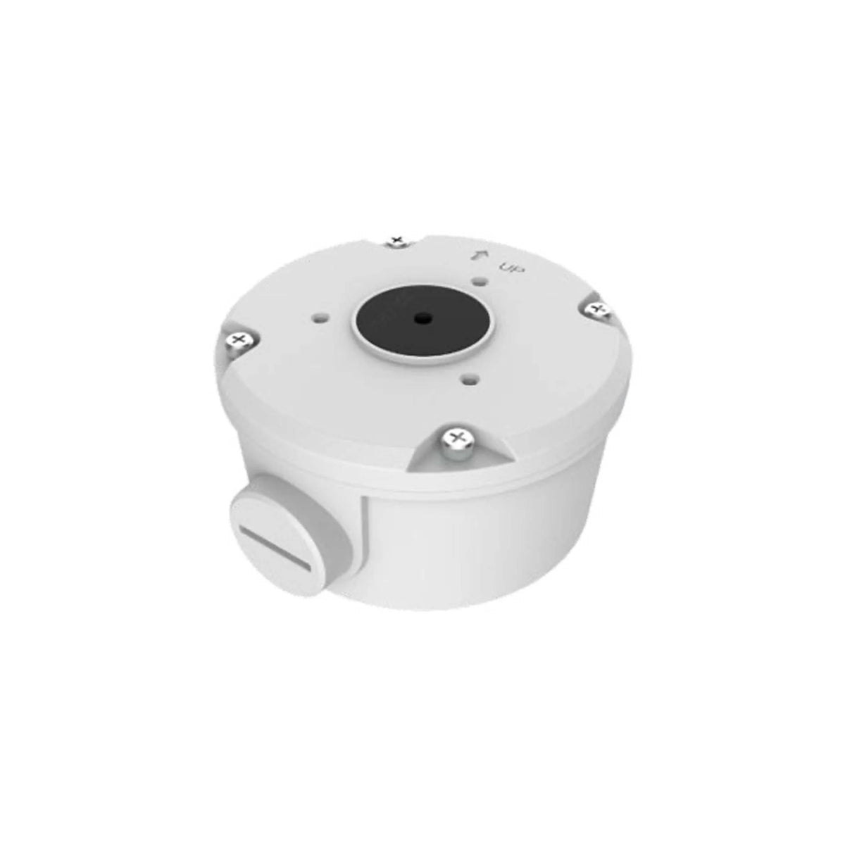 Junction Box
