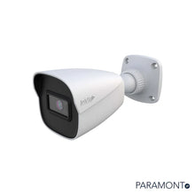 Load image into Gallery viewer, 4 Megapixel IP Plug &amp; Play Outdoor Bullet Camera