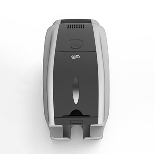 Smart 31 IDP RFID Card Printer - Single Sided