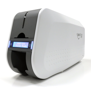 Smart 51 IDP RFID Card Printer Duplex Kit