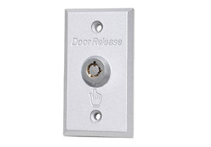 Exit Key Switch