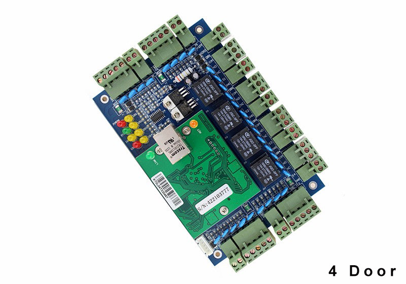MASTERWAL・ALMA AV BOARD マスターウォール / MASTERWAL アルマ AVボード TVボード