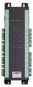 Enterprise Access Control Board (4 Door)